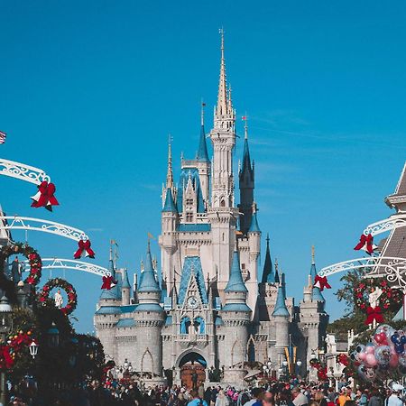 Tres Bel Appartement Entre Paris Et Disneyland Lognes Exterior foto