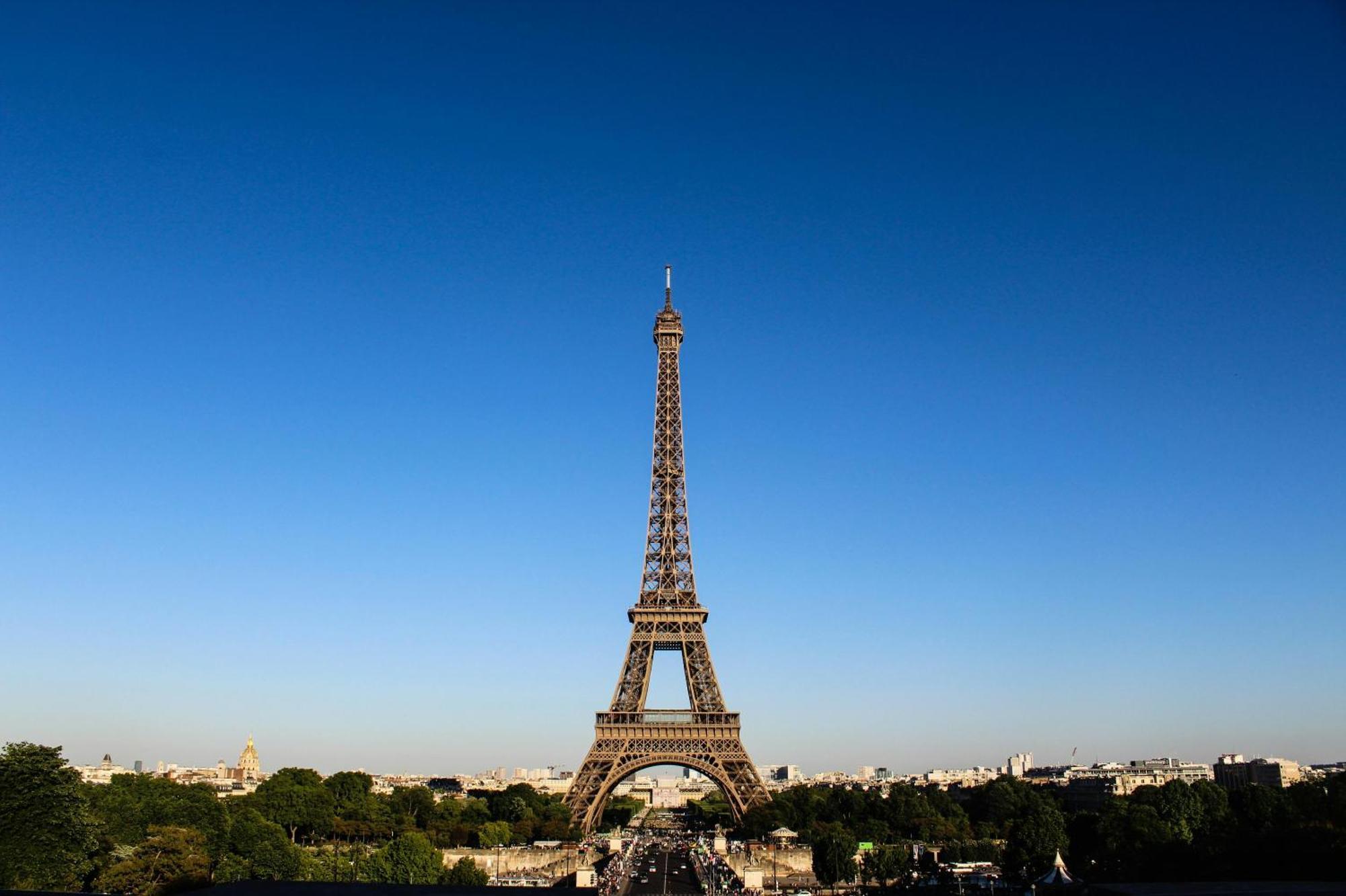 Tres Bel Appartement Entre Paris Et Disneyland Lognes Exterior foto