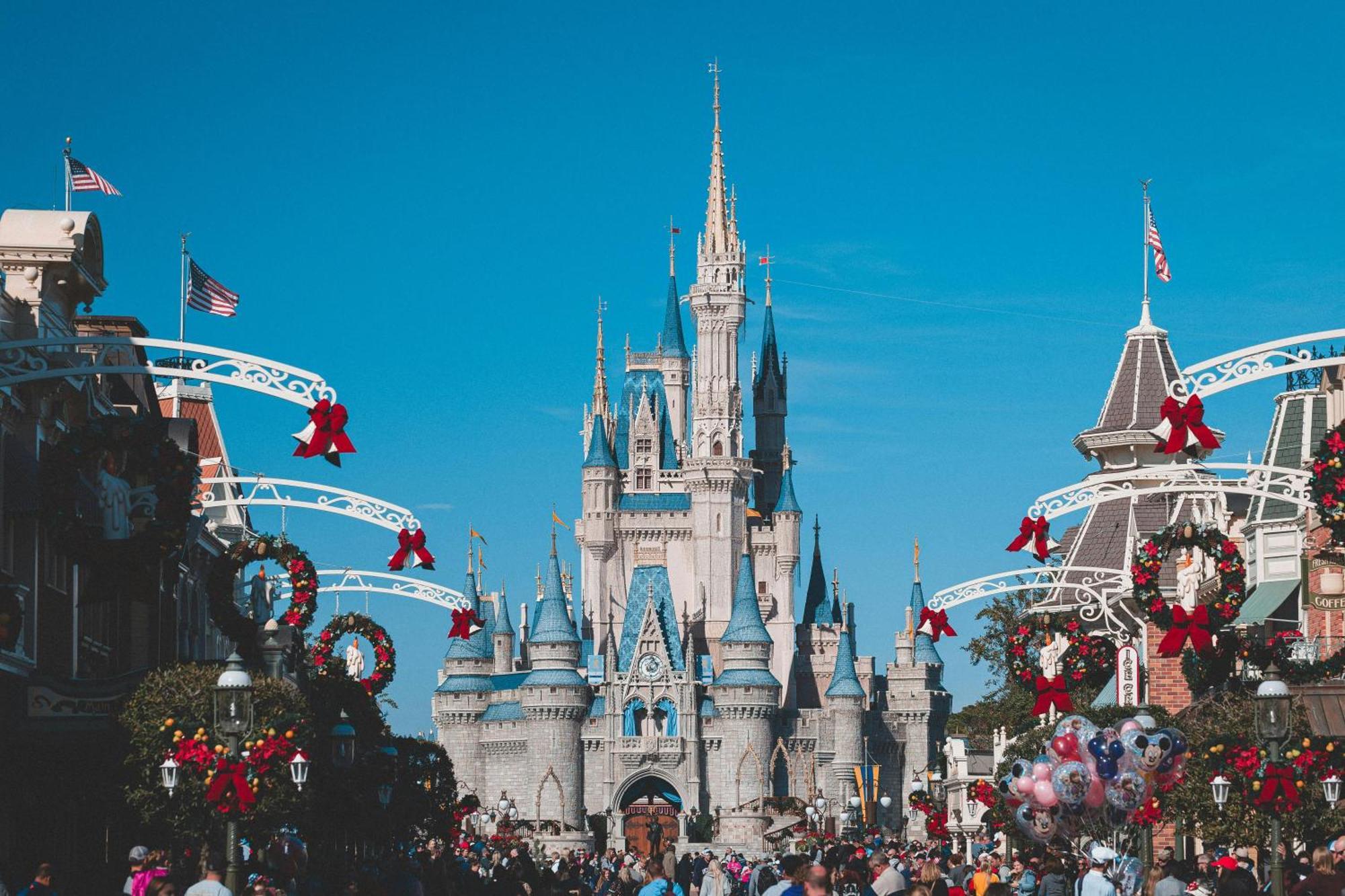 Tres Bel Appartement Entre Paris Et Disneyland Lognes Exterior foto